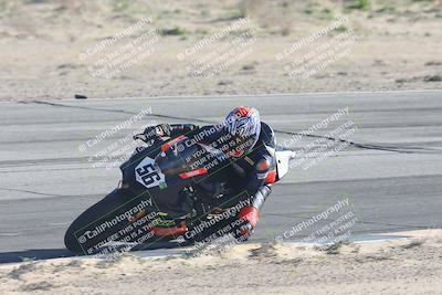 media/Jan-18-2026-CVMA (Sun) [[519f600f45]]/Race 16-Formula Middleweight/